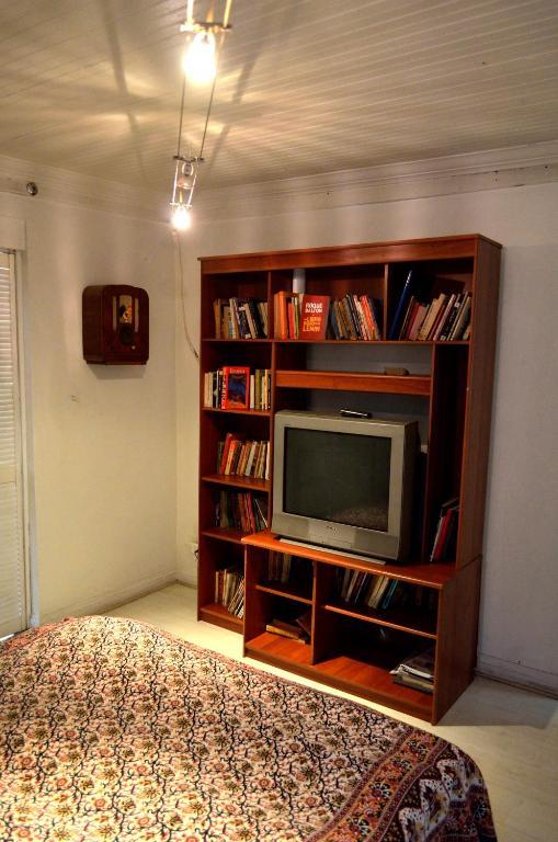 Casa Muriel Santiago de Chile Værelse billede